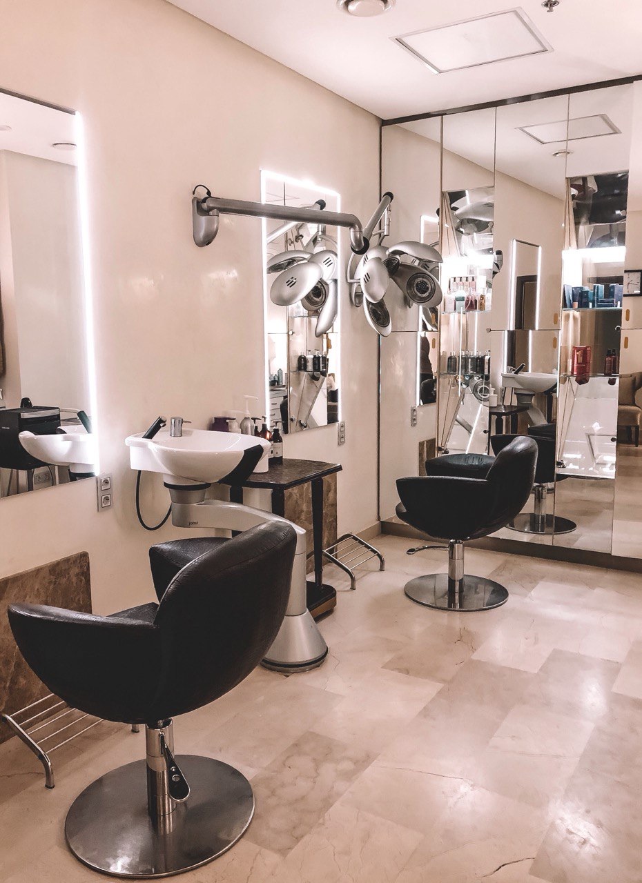 spa-salon1